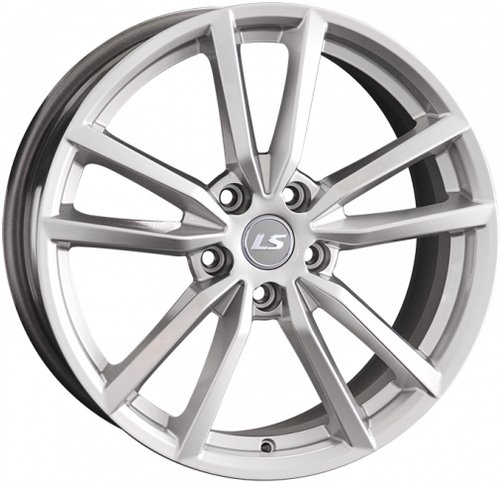 LS wheels 1309