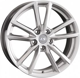 LS wheels 1309