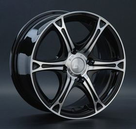 LS wheels 131