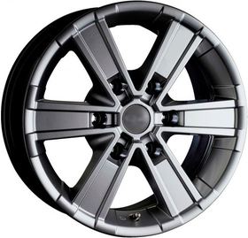 LS wheels 132 GM