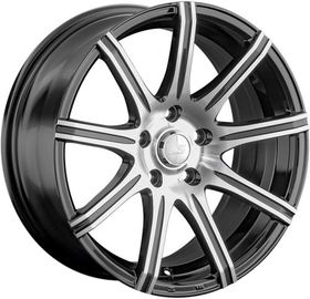 LS wheels 1322