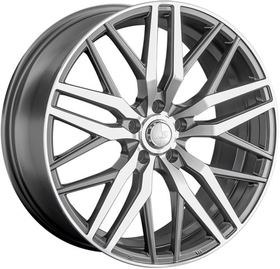 LS wheels 1323