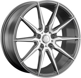 LS wheels 1328