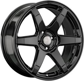 LS wheels 1330