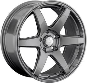 LS wheels 1330 GM