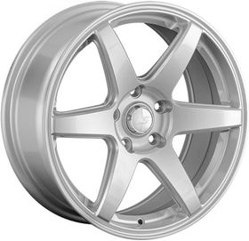 LS wheels 1330