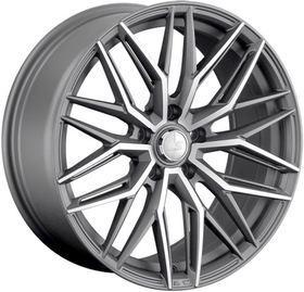 LS wheels 1331