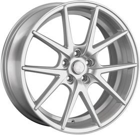 LS wheels 1333