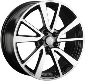 LS wheels 1334