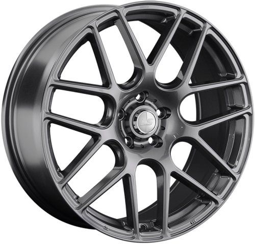 LS wheels 1336