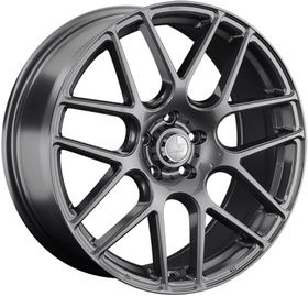 LS wheels 1336