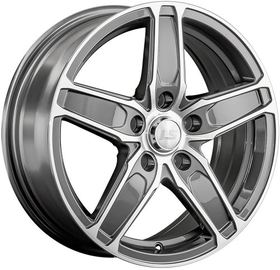 LS wheels 1337