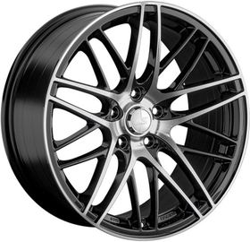 LS wheels 1338
