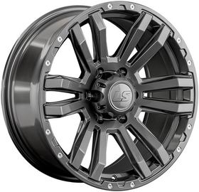 LS wheels 1339 GM