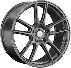 LS wheels 1343