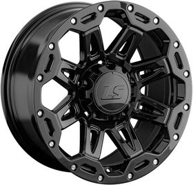 LS wheels 1346