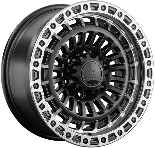 LS wheels 1348