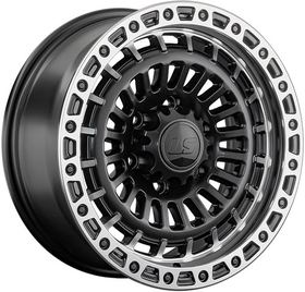 LS wheels 1348