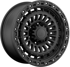 LS wheels 1348 MB