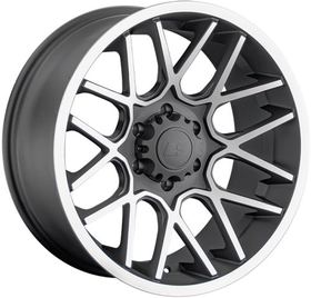 LS wheels 1349