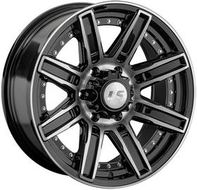 LS wheels 1353