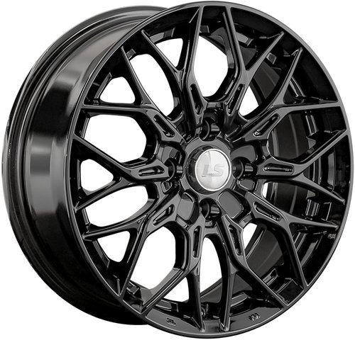 LS wheels 1355