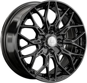 LS wheels 1355