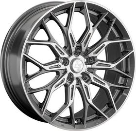 LS wheels 1355 GMF