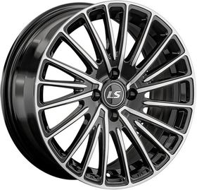 LS wheels 1356