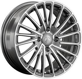 LS wheels 1356 GMF