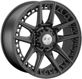LS wheels 1357