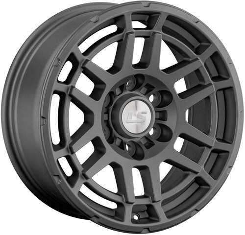 LS wheels 1358