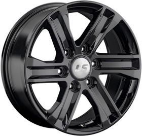 LS wheels 1359
