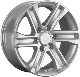 LS wheels 1359