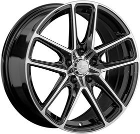 LS wheels 1360