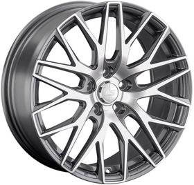 LS wheels 1361