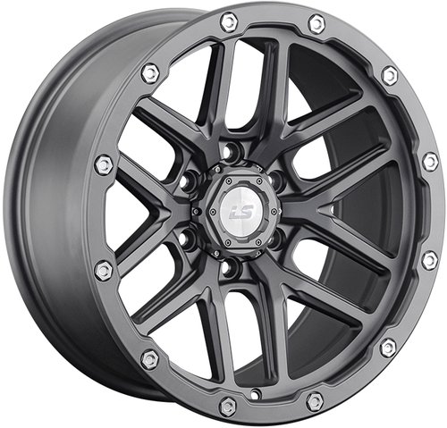 LS wheels 1362