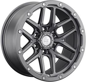 LS wheels 1362