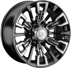 LS wheels 1363