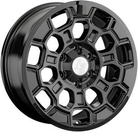 LS wheels 1364