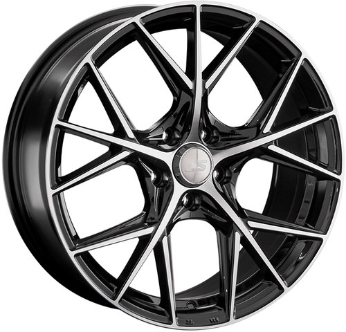 LS wheels 1365