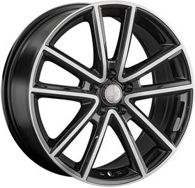 LS wheels 1368