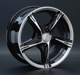 LS wheels 137
