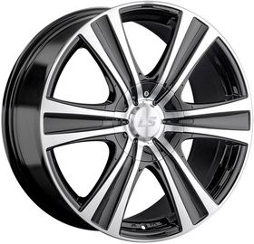LS wheels 1370