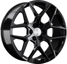 LS wheels 1372