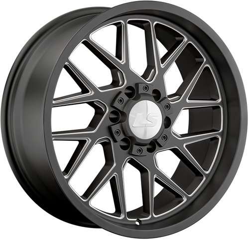 LS wheels 1374