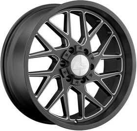 LS wheels 1374