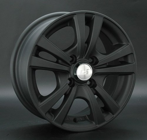 LS wheels 141