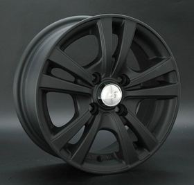 LS wheels 141