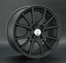 LS wheels 143 MB